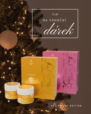 Právě teď je ten správný okamžik zpomalit 🩷 Zapalte svíčku, zhluboka se nadechněte a vnímejte vůni, která zastaví čas. Ať...